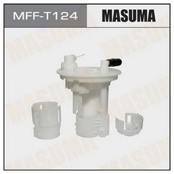 Masuma MFFT124