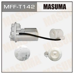 Masuma MFFT142