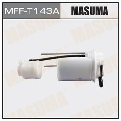 Masuma MFFT143A