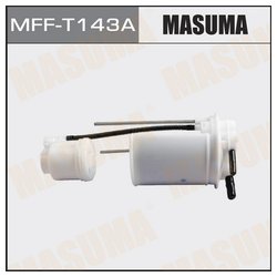 Фото Masuma MFFT143A