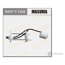 Masuma MFFT168