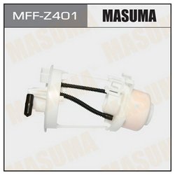 Masuma MFF-Z401