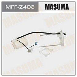 Masuma MFF-Z403
