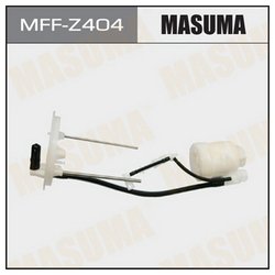 Masuma MFF-Z404