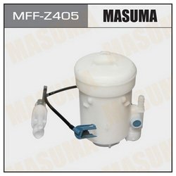 Masuma MFF-Z405