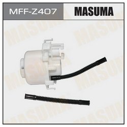 Masuma MFF-Z407