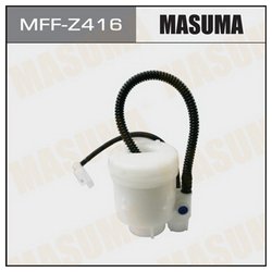 Masuma MFF-Z416