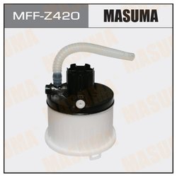 Masuma MFFZ420