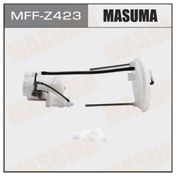 Masuma MFFZ423