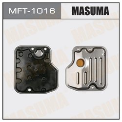 Фото Masuma MFT1016