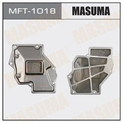 Фото Masuma MFT1018