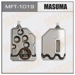 Masuma MFT1019