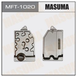 Masuma MFT1020