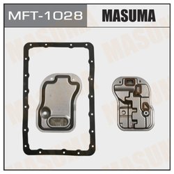 Masuma MFT1028