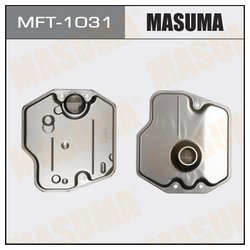 Masuma MFT1031