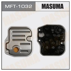 Masuma MFT1032