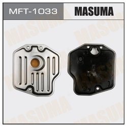 Masuma MFT1033