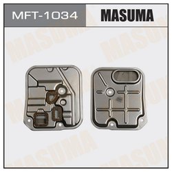 Masuma MFT1034