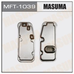 Masuma MFT1039