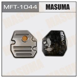 Фото Masuma MFT1044