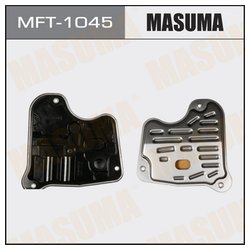 Фото Masuma MFT1045