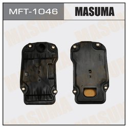 Фото Masuma MFT1046