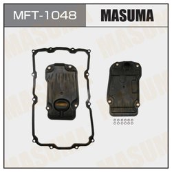 Фото Masuma MFT1048