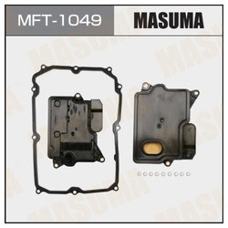 Masuma MFT1049