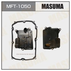 Masuma MFT1050