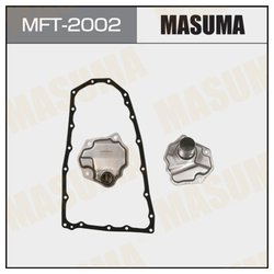 Masuma MFT2002