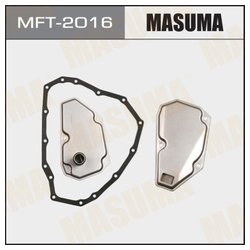 Masuma MFT2016