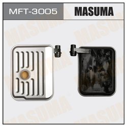 Фото Masuma MFT3005