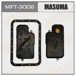 Masuma MFT3006