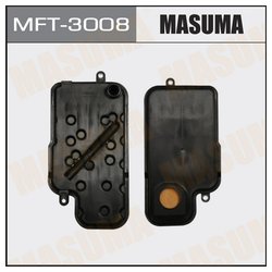 Masuma MFT3008