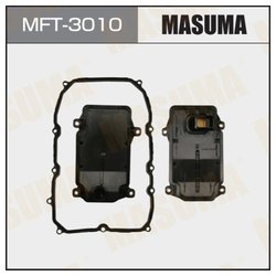 Masuma MFT3010