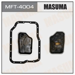 Masuma MFT4004