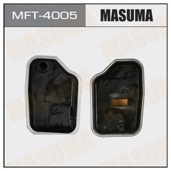 Masuma MFT4005