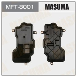 Masuma MFT8001