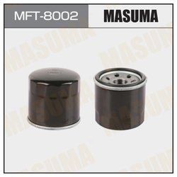 Masuma MFT8002