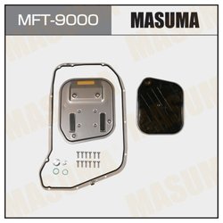 Masuma MFT9000