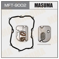 Masuma MFT9002