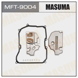 Masuma MFT9004