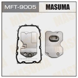 Masuma MFT9005