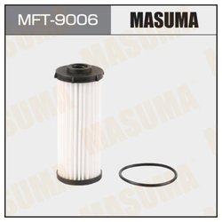 Masuma MFT9006