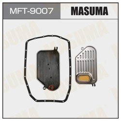 Masuma MFT9007