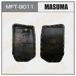 Masuma MFT9011