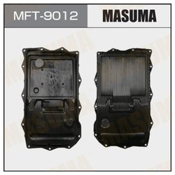 Фото Masuma MFT9012