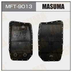 Masuma MFT9013