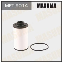Masuma MFT9014
