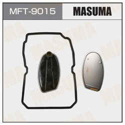 Masuma MFT9015